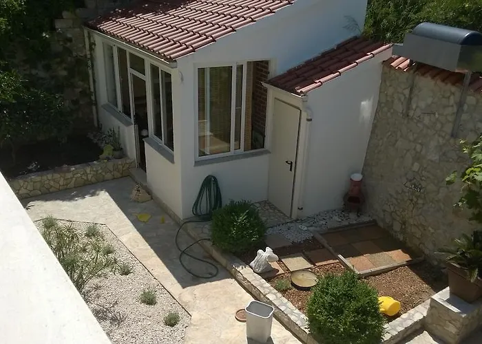 Bluesky טרוגיר