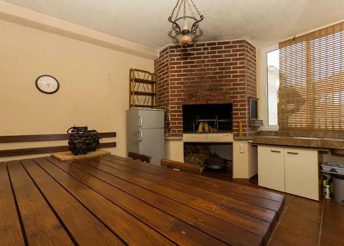 Bluesky * טרוגיר