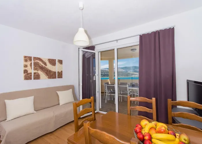 Bluesky * טרוגיר