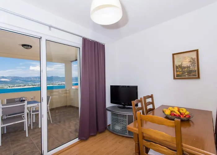 Bluesky * טרוגיר