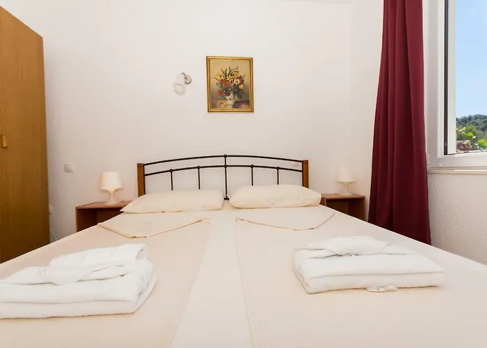 Bluesky * טרוגיר