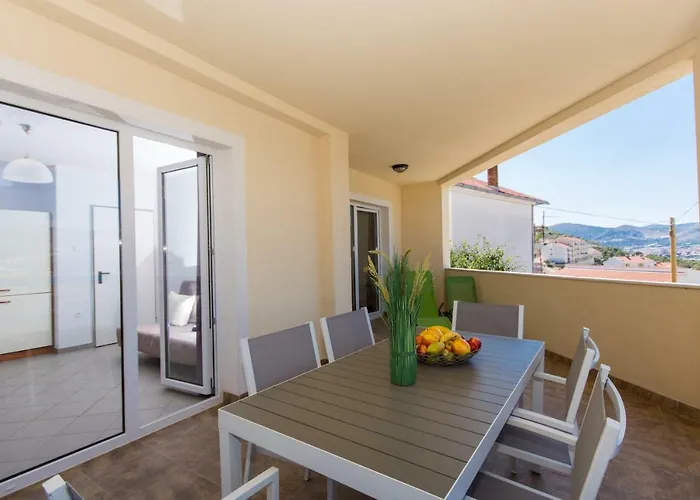 Bluesky * טרוגיר