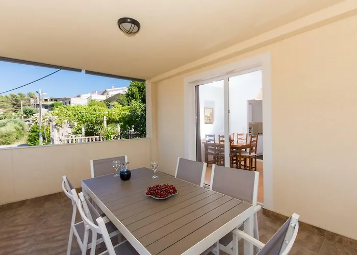 Bluesky * טרוגיר