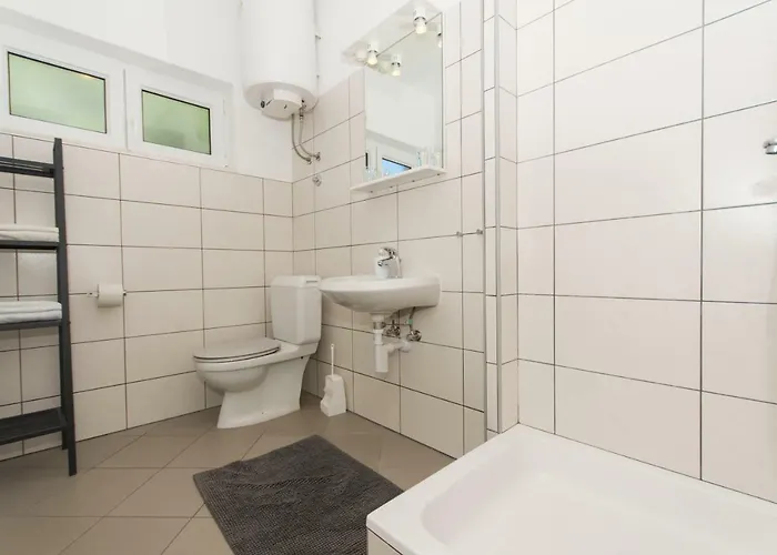 Bluesky טרוגיר