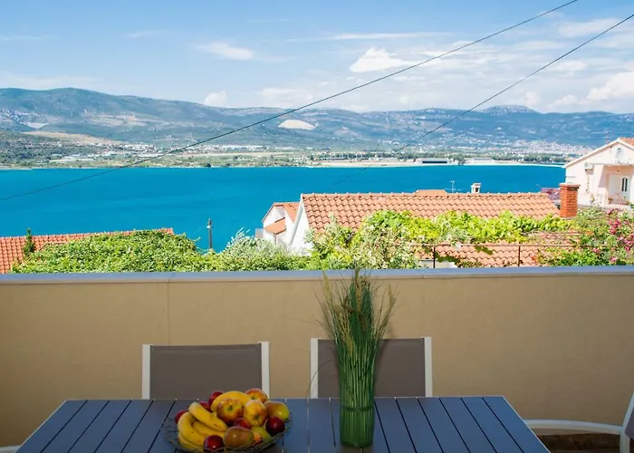 Bluesky