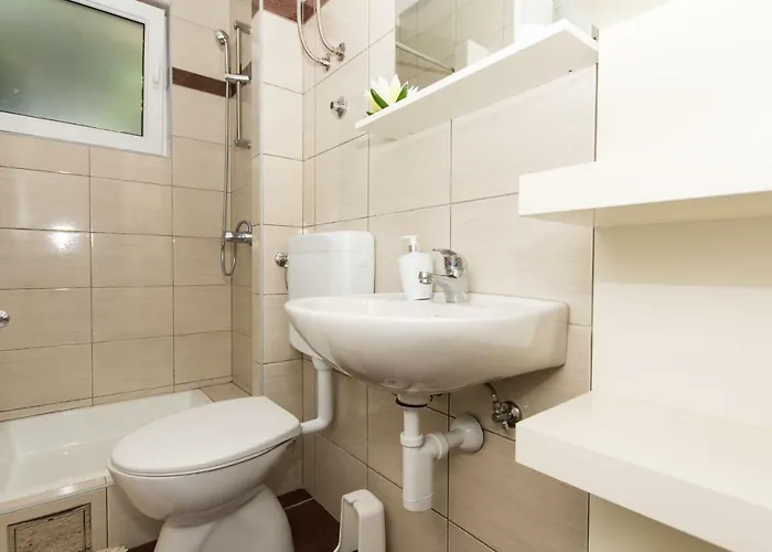 Bluesky * טרוגיר