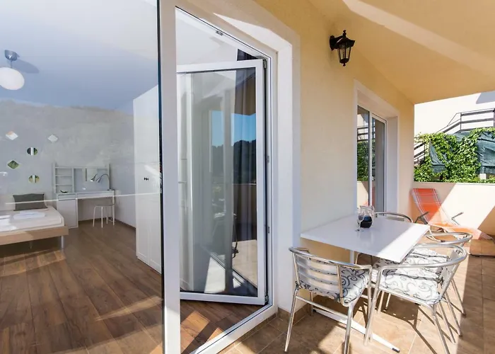 Bluesky טרוגיר