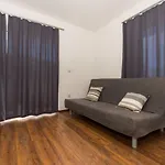 Bluesky Apartment Trogir
