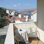 Apartamento Bluesky